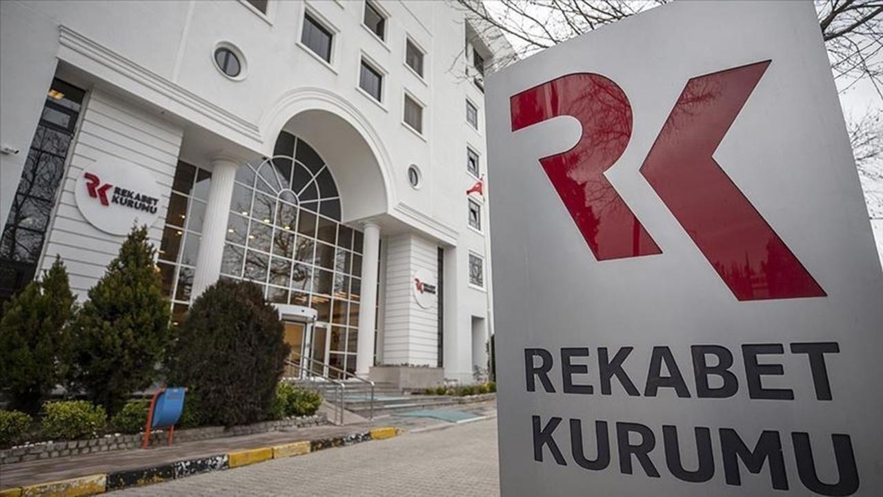 Rekabet Kurulu, Frito Lay'e Tarihi Cezayı Verdi