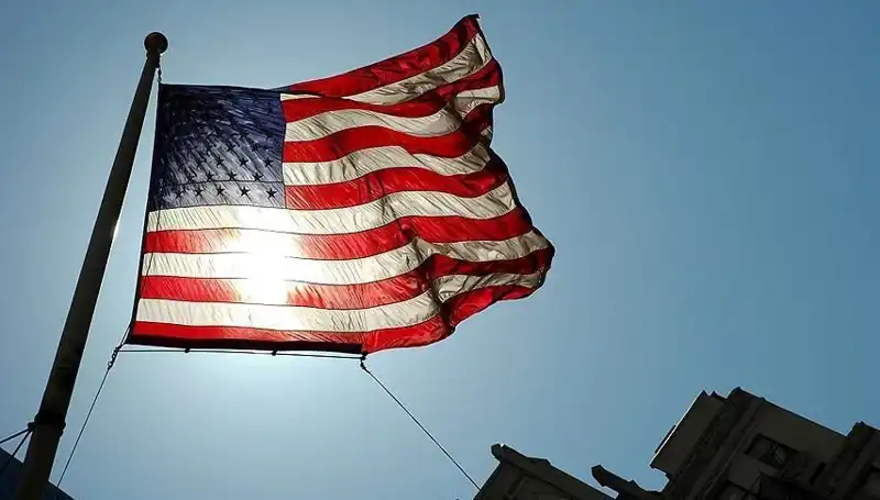 Tel Aviv’in Washington’a Verdiği Söz: Suriye’deki Saldırılar Durdurulacak mı?