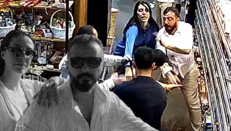 Omuz Atma Cinayetinde Ceza Onandı: Yargı Sürecinde Son Gelişmeler