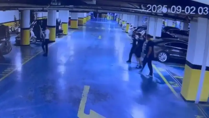 İzmir’de Kaçırılan Tekstilci, Bağcılar'da Gizlice Bulundu: 15 Milyon Lira Fidye Talebi