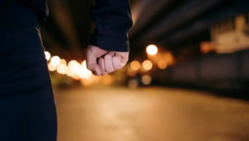 Vicdansızlar Kimlerdir? Toplumun Aynası Olan İnsani Değerler Üzerine Bir Bakış